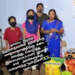 D. Imman Instagram - மனிதம் காப்போம் 🙏🙏🙏🙏 #dimman #dimmanmusical @immancomposer #donation rreelslove❤️ #anbesivam #instafood #instagram #reels #reelsinstagram #food #help #helpme #donation #donation #gramam #umaumas123 #socialmedia #social #service #motivation #hepeingfood #ulagam #manitham #humanity