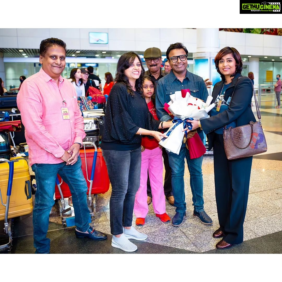 D. Imman Instagram - The man of the show arrived KL to rock the stage Makkaley 🎉🎊 Tickets are selling fast, Grab yours now Kacheri Arambam🔥🔥🔥 …. We proudly present to you D’imman Live in Kuala Lumpur 2023 Presented to you by @dsg_creations @immancomposer @datosrig @sivanair28 Save your date and Grab your tickets Makkaley✌️😎. TICKETS ARE OPEN FOR SALE Grab your tickets from ticket2u.com.my 🙌 For more info 012-4886225 WhatsApp only🙌 Don’t forget to like and share our official pages. Follow our official pages to be connected 🙌 Insta : @showprolive98 Facebook : @Showpro Live Tik Tok : @Showpro_Live #dimman #kacheriarambam #DSG #DSGcreations #datosrig #concert2023 #showproentertainment #showprolive #india #bigconcert #tamilconcert #indianbigconcert #malaysianconcert #malaysiaconcert #bigconcertmalaysia #tamilconcertmalaysia #oldisgold #fetureconcert #1millionaudition #gopop