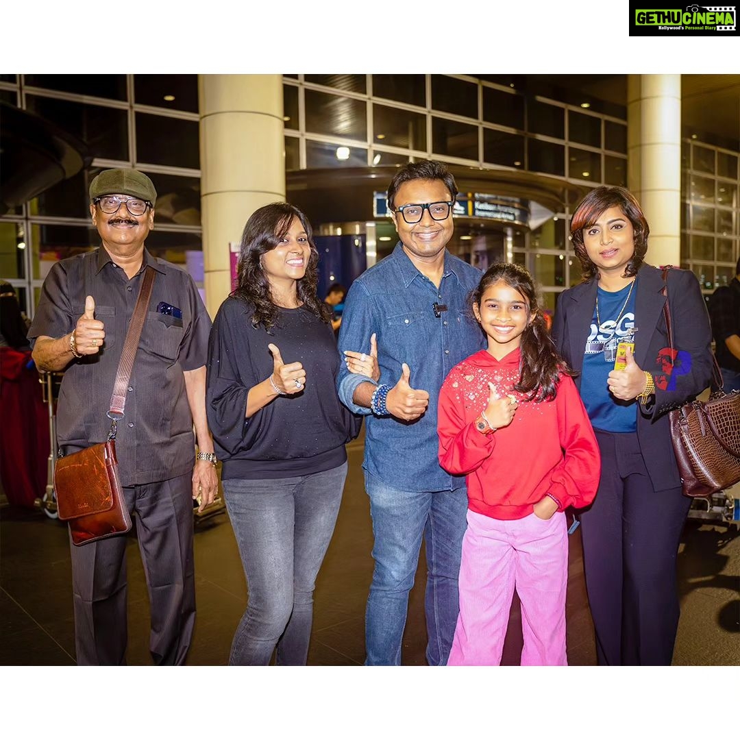 D. Imman Instagram - The man of the show arrived KL to rock the stage Makkaley 🎉🎊 Tickets are selling fast, Grab yours now Kacheri Arambam🔥🔥🔥 …. We proudly present to you D’imman Live in Kuala Lumpur 2023 Presented to you by @dsg_creations @immancomposer @datosrig @sivanair28 Save your date and Grab your tickets Makkaley✌️😎. TICKETS ARE OPEN FOR SALE Grab your tickets from ticket2u.com.my 🙌 For more info 012-4886225 WhatsApp only🙌 Don’t forget to like and share our official pages. Follow our official pages to be connected 🙌 Insta : @showprolive98 Facebook : @Showpro Live Tik Tok : @Showpro_Live #dimman #kacheriarambam #DSG #DSGcreations #datosrig #concert2023 #showproentertainment #showprolive #india #bigconcert #tamilconcert #indianbigconcert #malaysianconcert #malaysiaconcert #bigconcertmalaysia #tamilconcertmalaysia #oldisgold #fetureconcert #1millionaudition #gopop