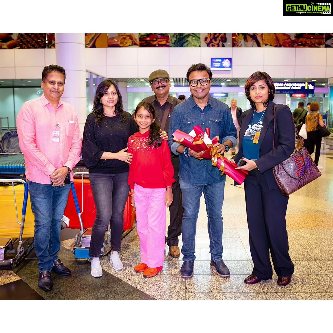 D. Imman Instagram - The man of the show arrived KL to rock the stage Makkaley 🎉🎊 Tickets are selling fast, Grab yours now Kacheri Arambam🔥🔥🔥 …. We proudly present to you D’imman Live in Kuala Lumpur 2023 Presented to you by @dsg_creations @immancomposer @datosrig @sivanair28 Save your date and Grab your tickets Makkaley✌️😎. TICKETS ARE OPEN FOR SALE Grab your tickets from ticket2u.com.my 🙌 For more info 012-4886225 WhatsApp only🙌 Don’t forget to like and share our official pages. Follow our official pages to be connected 🙌 Insta : @showprolive98 Facebook : @Showpro Live Tik Tok : @Showpro_Live #dimman #kacheriarambam #DSG #DSGcreations #datosrig #concert2023 #showproentertainment #showprolive #india #bigconcert #tamilconcert #indianbigconcert #malaysianconcert #malaysiaconcert #bigconcertmalaysia #tamilconcertmalaysia #oldisgold #fetureconcert #1millionaudition #gopop
