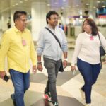 D. Imman Instagram – Recap of Dimman arrival at Malaysia for press conference… 🎉🎊

Kacheri Arambam🔥🔥🔥 .
We proudly present to you D’imman Live in Kuala Lumpur 2023🥳.The concert gonna rock with this awesome artist line up and it will be a new experience love concert ever🎉

Save your date and Grab your tickets Makkaley✌️😎..

Tickets Selling fast🥳

Grab your tickets from ticket2u.com.my 🙌For more info
012-4886225
WhatsApp only🙌

Don’t forget to like and share our official pages.
Follow our official pages to be connected 🙌
Insta : @showprolive98
Facebook : Showpro Live
Tik Tok : @Showpro_Live

#dimman #kacheriarambam #concert2023 #showproentertainment #showprolive #india #bigconcert #tamilconcert #indianbigconcert #malaysianconcert #malaysiaconcert #bigconcertmalaysia #tamilconcertmalaysia #oldisgold #fetureconcert #1millionaudition #gopop