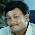 D. Imman Instagram - Actor Prabhu (Padikkathavan and Numerous other films) is no more with us. He had suffered from stage 4 cancer. And Ascended to the other world this morning.Doctors,nurses,social activists tried their level best to retrieve him.But couldn’t. Rest In peace brother. My heartfelt condolences. -D.Imman