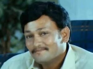 D. Imman Instagram - Actor Prabhu (Padikkathavan and Numerous other films) is no more with us. He had suffered from stage 4 cancer.
And Ascended to the other world this morning.Doctors,nurses,social activists tried their level best to retrieve him.But couldn’t.
Rest In peace brother. My heartfelt condolences.
-D.Imman
