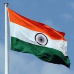 D. Imman Instagram - Happy Independence Day! As India celebrates its 77th Independence Day, let us remember and honour the sacrifices made by our brave heroes in the fight for freedom.Share the essence of patriotism and liberty through messages of unity and hope.
