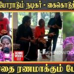D. Imman Instagram - வாழும் மனித தெய்வம் 🙏🙏🙏🙏 நம்ம இசையமைப்பாளர் இமான் சார் அவர்கள் 🙏🙏💐🙏 பல வருடங்களாக குழந்தைகளுக்காக கல்வி உதவிகளை செய்து வருகிறார் யார் கண்களுக்கும் தெரியாமல்.🙏🙏🙏🙏 கடவுள் நேரில் வந்து உனக்கு என்ன வர வேண்டும் என்று பொழுது அவரிடம் கேட்டால் என்னால் முடிந்தது மற்றவர்களுக்கு செய்யும் எண்ணத்தை எனக்கு கொடு என்று மட்டுமே கேட்பார்.🙏🙏🙏🙏 இப்பொழுது அவர் வாழ்வது வளர்வது எல்லாமே சக மனிதர்களுக்காகவும் குழந்தை செல்வங்களுக்காகவும் மக்களுக்காகவும் தான். நான் அவரிடம் பேசும் போது என் மனதில் தோன்றிய விஷயங்கள் தான்.💐💐💐💐💐💐 முகம் தெரியாத மனிதர்களுக்கு உதவுவது தான் மனிதம்.💐💐💐💐💐 இசைத்துறையிலும் அவர் வாழ்விலும் எப்பொழுதும் அவர் நிம்மதியாகவும் சந்தோசமாகவும் மன மகிழ்ச்சியுடன் வாழ்ந்தாலே போதும் ஏழை எளியவர்களுக்கு அவரால் முடிந்தது எப்பொழுதும் செய்து கொண்டே இருப்பார்.🌺🌺🌺🌺🌺🌺🌺🌺 நேரில் வந்து உதவும் தெய்வத்திற்கு என்னுடைய நன்றிகள் 🙏🙏🙏🙏🙏🙏🙏 Chennai, India