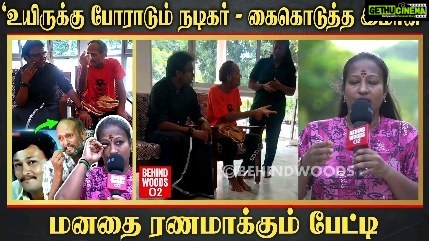 D. Imman Instagram - வாழும் மனித தெய்வம் 🙏🙏🙏🙏 நம்ம இசையமைப்பாளர் இமான் சார் அவர்கள் 🙏🙏💐🙏 பல வருடங்களாக குழந்தைகளுக்காக கல்வி உதவிகளை செய்து வருகிறார் யார் கண்களுக்கும் தெரியாமல்.🙏🙏🙏🙏 கடவுள் நேரில் வந்து உனக்கு என்ன வர வேண்டும் என்று பொழுது அவரிடம் கேட்டால் என்னால் முடிந்தது மற்றவர்களுக்கு செய்யும் எண்ணத்தை எனக்கு கொடு என்று மட்டுமே கேட்பார்.🙏🙏🙏🙏 இப்பொழுது அவர் வாழ்வது வளர்வது எல்லாமே சக மனிதர்களுக்காகவும் குழந்தை செல்வங்களுக்காகவும் மக்களுக்காகவும் தான். நான் அவரிடம் பேசும் போது என் மனதில் தோன்றிய விஷயங்கள் தான்.💐💐💐💐💐💐 முகம் தெரியாத மனிதர்களுக்கு உதவுவது தான் மனிதம்.💐💐💐💐💐 இசைத்துறையிலும் அவர் வாழ்விலும் எப்பொழுதும் அவர் நிம்மதியாகவும் சந்தோசமாகவும் மன மகிழ்ச்சியுடன் வாழ்ந்தாலே போதும் ஏழை எளியவர்களுக்கு அவரால் முடிந்தது எப்பொழுதும் செய்து கொண்டே இருப்பார்.🌺🌺🌺🌺🌺🌺🌺🌺 நேரில் வந்து உதவும் தெய்வத்திற்கு என்னுடைய நன்றிகள் 🙏🙏🙏🙏🙏🙏🙏 Chennai, India