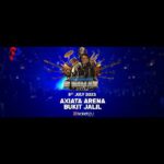 D. Imman Instagram - Attention Makkaley ❗❗❗ Our tickets are selling fast🥳 Grab your tickets now... Purchase 3D COMBO PASS now for a combo treat 🙌 Kacheri Arambam🔥🔥🔥 . We proudly present to you D’imman Live in Kuala Lumpur 2023🥳.The concert gonna rock with this awesome artist line up and it will be a new experience love concert ever🎉 Save your date and Grab your tickets Makkaley✌️😎.. Tickets Selling fast🥳 Grab your tickets from ticket2u.com.my 🙌For more info 012-4886225 WhatsApp only🙌 Don’t forget to like and share our official pages. Follow our official pages to be connected 🙌 Insta : @showprolive98 Facebook : Showpro Live Tik Tok : @Showpro_Live #dimman #kacheriarambam #concert2023 #showproentertainment #showprolive #india #bigconcert #tamilconcert #indianbigconcert #malaysianconcert #malaysiaconcert #bigconcertmalaysia #tamilconcertmalaysia #oldisgold #fetureconcert #1millionaudition #gopop