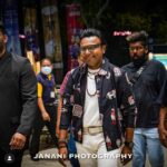 D. Imman Instagram - #DImman #Imman #DImmanLiveInKualaLumpur July 8th