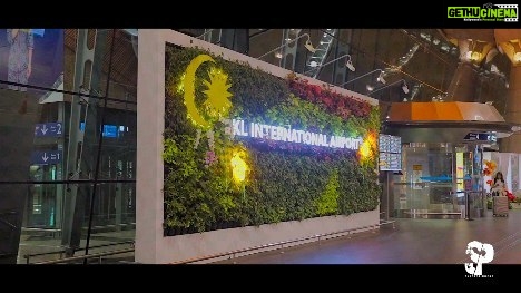 D. Imman Instagram - Recap of Dimman arrival at Malaysia for press conference... 🎉🎊 Kacheri Arambam🔥🔥🔥 . We proudly present to you D’imman Live in Kuala Lumpur 2023🥳.The concert gonna rock with this awesome artist line up and it will be a new experience love concert ever🎉 Save your date and Grab your tickets Makkaley✌️😎.. Tickets Selling fast🥳 Grab your tickets from ticket2u.com.my 🙌For more info 012-4886225 WhatsApp only🙌 Don’t forget to like and share our official pages. Follow our official pages to be connected 🙌 Insta : @showprolive98 Facebook : Showpro Live Tik Tok : @Showpro_Live #dimman #kacheriarambam #concert2023 #showproentertainment #showprolive #india #bigconcert #tamilconcert #indianbigconcert #malaysianconcert #malaysiaconcert #bigconcertmalaysia #tamilconcertmalaysia #oldisgold #fetureconcert #1millionaudition #gopop