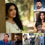 D. Imman Instagram - Glad to rope in Tamil Eelam Singing Talent Ishwaria Chandru from Toronto,Canada to sing a peppy number for Arvindsami,Ritika Singh,Simran,Nandita Swetha starrer Vanangamudi! Produced by Ganesh Ravichandran and Directed by Selva! Song Lyric written and Rap portion sung by Arunraja Kamaraj! Audio single to release soon on Sony Music! A #DImmanMusical Praise God! @ishwariachandru @thearvindswami @ritika_offl @simranrishibagga @ganeshmagicbox @sonymusic_south