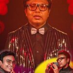 D. Imman Instagram - Happy mothers day too all the iron ladies out there ✨❤️🌹 We proudly present to you D’imman Live in Kuala Lumpur 2023🥳.The concert gonna rock with this awesome artist line up and it will be a new experience love concert ever🎉 Save your date and Grab your tickets Makkaley✌️😎.. Tickets Selling fast🥳 Grab your tickets from ticket2u.com.my 🙌For more info 012-4886225 WhatsApp only🙌 Don’t forget to like and share our official pages. Follow our official pages to be connected 🙌 Insta : @showprolive98 Facebook : Showpro Live Tik Tok : @Showpro_Live #dimman #kacheriarambam #concert2023 #showproentertainment #showprolive #india #bigconcert #tamilconcert #indianbigconcert #malaysianconcert #malaysiaconcert #bigconcertmalaysia #tamilconcertmalaysia #oldisgold #fetureconcert #1millionaudition #gopop