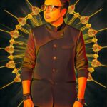 D. Imman Instagram - #DImman #Imman