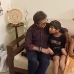 D. Imman Instagram - Praying for a speedy recovery to God’s own children! Kudos to Social Activist Uma for her noble deeds! Praise God!