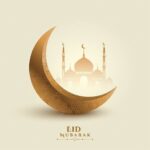 D. Imman Instagram - Eid Mubarak everyone!! May you keep spreading joy and peace wherever you go. My prayers and best wishes to you all! -D.Imman
