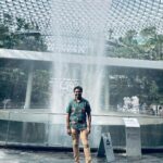D. Imman Instagram - #DImman #Imman