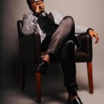 D. Imman Instagram - #DImman #Imman