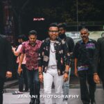 D. Imman Instagram – #DImman #Imman
#DImmanLiveInKualaLumpur
July 8th