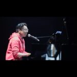 D. Imman Instagram - Glad to present you the BTS (Behind the scenes)of D.Imman’s grand musical concert “Kacheri Aarambam-Live in Malaysia” Production & Management: @ matchboxmediaworks Show director: @shiran_mather Production manager: @njadoonanan Visuals: @vdjzen Lighting: @kana_boy_12 Video captured by: @themediatronic D.Imman’s Wardrobe:- 7creations Shahid @shahid_7creations Stylist:- @dr.vinothinipandian Styling Co-Ordination:- @nishikabilan4, Amali Imman Sound:- Ashwin @shwinonthemix ,Aman Praise God!