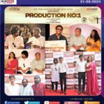 D. Imman Instagram -