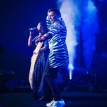 D. Imman Instagram - #DImman #Imman
