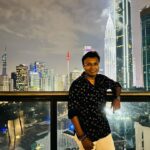 D. Imman Instagram - #DImman #Imman