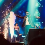 D. Imman Instagram - #DImman #Imman