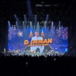 D. Imman Instagram - #DImman #Imman
