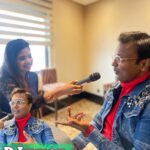 D. Imman Instagram – மின்னலோடு இசையமைப்பாளர் D Immaan 
Exclusive interview with @immancomposer #kk #kaalaikathir #rjtresalazaroo2023