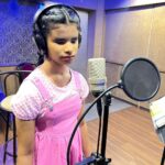 D. Imman Instagram - Glad to rope in Singer Sahana for my upcoming Film “Malai” Bgm score! May God be with you and your family! Produced by Lemon Leaf Productions and Directed by Dr.Murugesh Praise God!