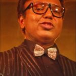D. Imman Instagram – D.Imman Live in Kuala Lumpur!
On July 8th Saturday!
 At Megastar Arena!
See you all there!
Three days to go!
Praise God!
