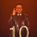 D. Imman Instagram – 10 DAYS TO GO 🎊🎉
KACHERI ARAMBAM ✨🔥
Dimman Live in Kuala Lumpur 🔥🔥🔥
Limited seats available 🎟️
Grab your tickets now from ticket2u.com.my or
call us directly for more info
HOTLINE🙌
012-4886225

Don’t forget to like and share our official pages.
Follow our official pages to be connected 🙌
Insta : @showprolive98
Facebook : Showpro Live
Tik Tok : @Showpro_Live

#dimman #kacheriarambam #concert2023 #showproentertainment #showprolive #india #bigconcert #tamilconcert #indianbigconcert #malaysianconcert #malaysiaconcert #bigconcertmalaysia #tamilconcertmalaysia #oldisgold #fetureconcert #1millionaudition #gopop
