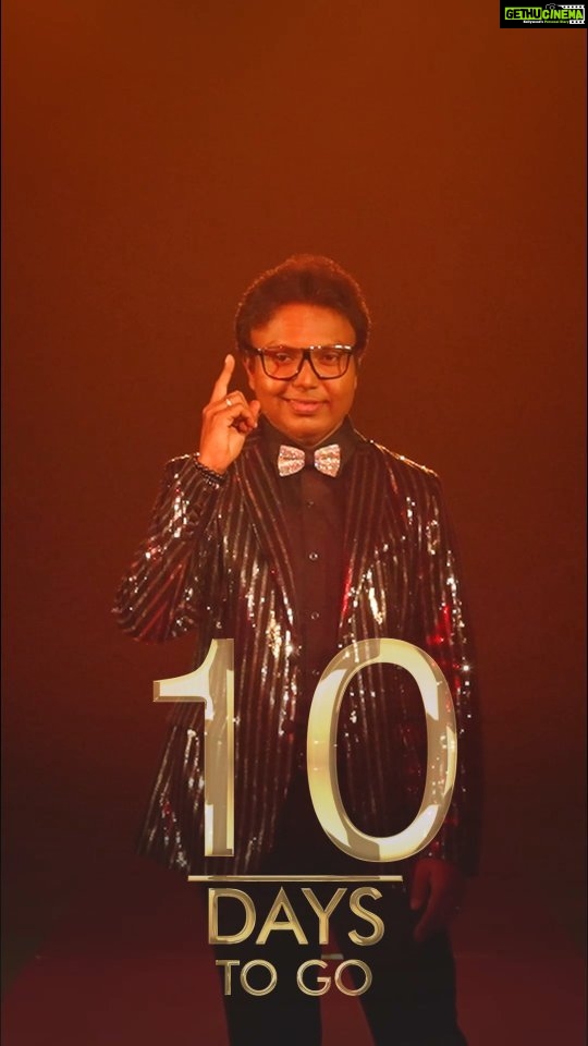 D. Imman Instagram - 10 DAYS TO GO 🎊🎉 KACHERI ARAMBAM ✨🔥 Dimman Live in Kuala Lumpur 🔥🔥🔥 Limited seats available 🎟️ Grab your tickets now from ticket2u.com.my or call us directly for more info HOTLINE🙌 012-4886225 Don’t forget to like and share our official pages. Follow our official pages to be connected 🙌 Insta : @showprolive98 Facebook : Showpro Live Tik Tok : @Showpro_Live #dimman #kacheriarambam #concert2023 #showproentertainment #showprolive #india #bigconcert #tamilconcert #indianbigconcert #malaysianconcert #malaysiaconcert #bigconcertmalaysia #tamilconcertmalaysia #oldisgold #fetureconcert #1millionaudition #gopop