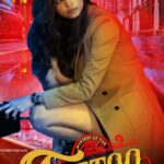 Daisy Shah Instagram – 🎬 Step into a World Of Thrills and Deception! Join me as we unravel the chilling tale of art, suspense, and fear💥.

Are you ready to confront the truth?🥺 MYSTERY OF THE TATTOO releasing on 1st September 2023 all over by Pickle Entertainment.

#MysteryOfTheTattoo #Bollywood
#Thriller
#Tattoo
#DaisyShah
#RohitRaaj 
#ArjunRampal
#AmeeshaPatel
#ManojJoshi 
#ZeeMusicCompany
@itisrohitraaj
@rampal72
@ameeshapatel9
@zeemusiccompany 
@kalaisathax
@ekujain11
@dwaparpromoters