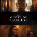 Daisy Shah Instagram – Happy Independence Day 🇮🇳 

‘The Ghost of Gandhi’ Teaser
Highlighting that although Gandhi ji may no longer be alive, his contributions towards humanity still endure.

– @threearrowsproduction @seetafilms 
@sharmanjoshi @mrfilmistaani
@deepakkalra 
@atul_srivastva13 @rj.mahvash

Writer & Director – @manishkishorre

Produced by- @agarwalsofia @rakeshdang8 @rakesh_kapoor5856
@meghshyamgupta
@shravanagarwal

Dop- @bhushankumar_dop

Music – @abhishektalented 
@_amolmusic
@amolabhishekmusic

Editor – @ashishsuryavanshi21

#theghostofgandhi #threearrowsproduction #teaserout
#independenceday #aazadikaamritmahotsav