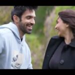 Daisy Shah Instagram – Arjit aur Daisy ke romance mein, rooth gayi hai Soundous 😅

Dekhiye #KhatronKeKhiladi, harr Sat-Sun raat 9 baje, sirf #Colors par.

#KKK13 #KhatronKeKhiladi13
@itsrohitshetty

@arjitaneja @shahdaisy @soundousmoufakir