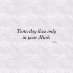 Deepthi Manne Instagram –