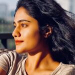 Deepthi Manne Instagram - #takemebacktothosedays Pc: @akarshbyramudi 🙂