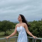 Deepthi Sunaina Instagram - Everything is a choice. 🤓 #deepthisunaina