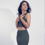 Deepthi Sunaina Instagram – The vibration of being who you are & doing what you love is magnetic.
You will align everything you need
in your life with that energy.
#deepthisunaina
.
.
.
.
.
📸: @saikrishna.gunti 
MUA: @panduchalapati 
Hair: @vicky_hairstylist_official