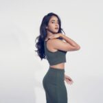 Deepthi Sunaina Instagram – The vibration of being who you are & doing what you love is magnetic.
You will align everything you need
in your life with that energy.
#deepthisunaina
.
.
.
.
.
📸: @saikrishna.gunti 
MUA: @panduchalapati 
Hair: @vicky_hairstylist_official