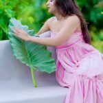 Deepthi Sunaina Instagram - 🫂❤️ #deepthisunaina VC: @thehashtag_photography