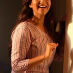 Deepthi Sunaina Instagram - Icchenduke manasundani nakevvaru cheppaledu🐒 #deepthisunaina