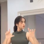 Deepthi Sunaina Instagram - Did you check on me? #deepthisunaina