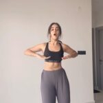 Deepthi Sunaina Instagram - #deepthisunaina