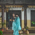 Deepthi Sunaina Instagram - Endhuk intha istam ante? Emone 🫂❤️ #deepthisunaina #emone on Jan 18th ❤️