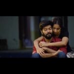 Deepthi Sunaina Instagram - #emone trailer is here guys 🫂❤️ Releasing full video on Jan 18th. 🥰 . . . . . Direction & DOP @vinayshanmukh Music by @vijai_bulganin Produced by @deepthi_sunaina & @sampath.insta Cast - @deepthi_sunaina & @iamvjvishal Production Executive - @mohanreddy42 Co director- @allurimanu.01 Lyrics by @sureshbanisetti_lyricist Assistant DOP @yourscreator_ @suneel_reddy_s @naveenpeddapati Costume designer: @tasyacouture @mittu_reddy #deepthisunaina #vjvishal #emone