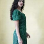 Deepthi Sunaina Instagram - 🫂 . . . . . . #deepthisunaina PC: @thehashtag_photography
