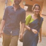 Deepthi Sunaina Instagram – 2 years of THATTUKOLEDHE ❤️ 
Thank you all for the constant love and support 🫂❤️
We are forever indebted to you guys❤️
#deepthisunaina 
#thattukoledhe 
.
.
.
.
@rahulvarma44 @vinayshanmukh @vijai_bulganin @sureshbanisetti_lyricist @navya.marouthu