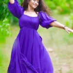 Deepthi Sunaina Instagram - #deepthisunaina