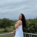 Deepthi Sunaina Instagram - Everything is a choice. 🤓 #deepthisunaina
